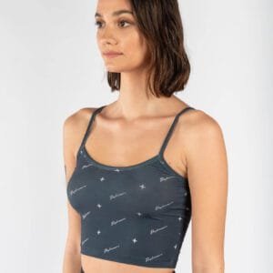 Dirty Dancing Leggings Pink - Daydreamers