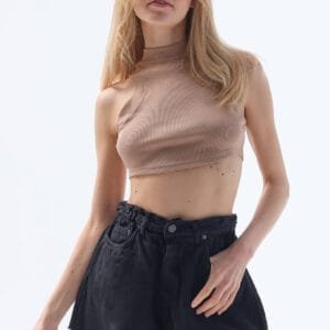 Penelope super high rise - No Thinkin