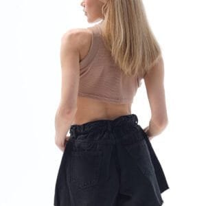 Penelope super high rise - No Thinkin