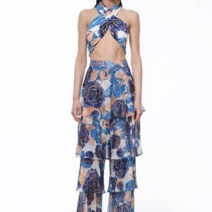 Harvey Top - Trilogy Clothing