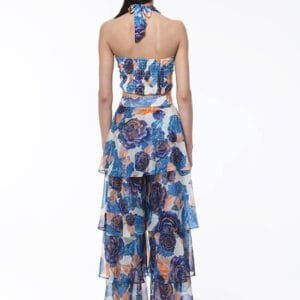 Harvey Top - Trilogy Clothing