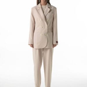 Lorent Pants - Trilogy Clothing