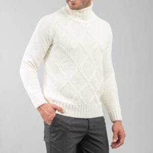 Ζιβάγκο Vittorio