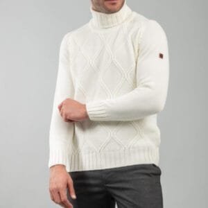 Ζιβάγκο Vittorio