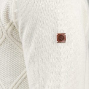 Ζιβάγκο Vittorio