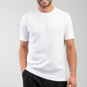 Μπλούζα Vittorio