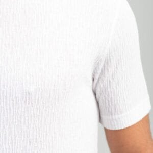 Μπλούζα Vittorio