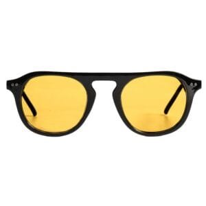 Aegina Yellow Limited Edition