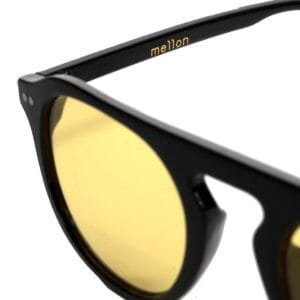 Aegina Yellow Limited Edition