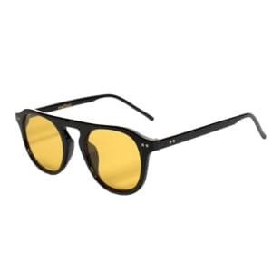 Aegina Yellow Limited Edition