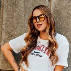 Aegina Yellow Limited Edition