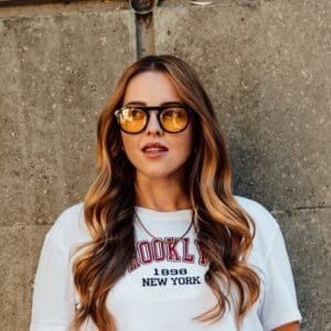 Aegina Yellow Limited Edition