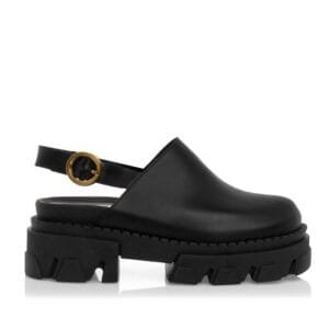 Sante D2D Leather Collection