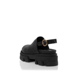 Sante D2D Leather Collection