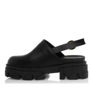 Sante D2D Leather Collection