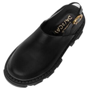 Sante D2D Leather Collection