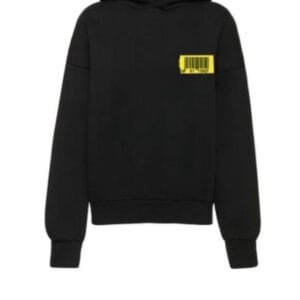 SPECIAL EDITION HOODIE