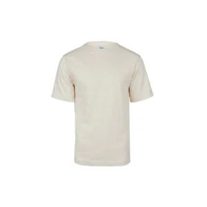 SAXSV BEIGE TSHIRT