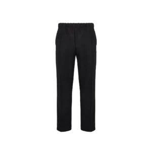 SAXSV BLACK YELLOW PANTS