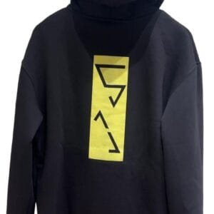 SPECIAL EDITION HOODIE
