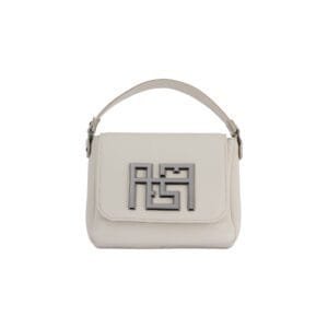 O R A All Leather Beige