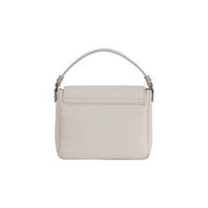 O R A All Leather Beige