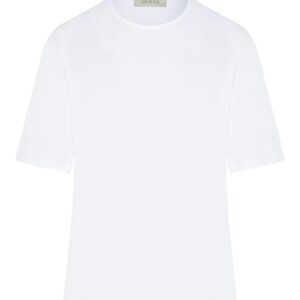 Route T-shirt white