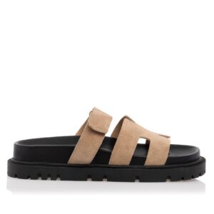 Sante D2D Leather Collection | Made In Greece
