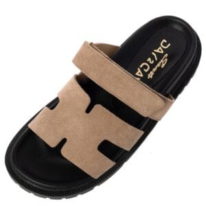 Sante D2D Leather Collection | Made In Greece