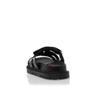 Sante D2D Leather Collection | Made In Greece