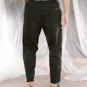 Chino black