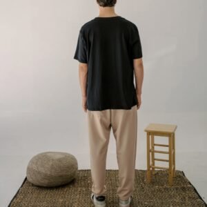 Official Signature Black