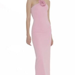 Filema Maxi Dress