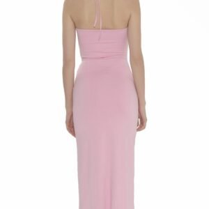 Filema Maxi Dress