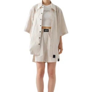 Seaside Escape Creme