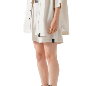 Seaside Escape Creme