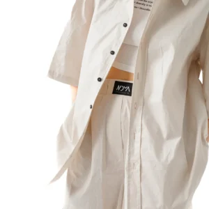 Seaside Escape Creme