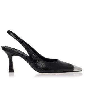 Sante Pumps