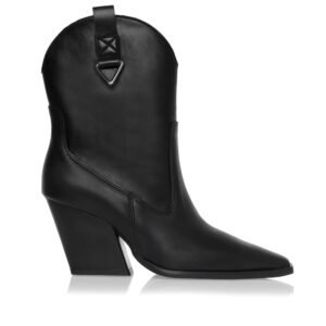 Sante D2D Leather Collection