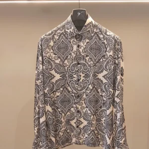 Psychedelic Dream Shirt