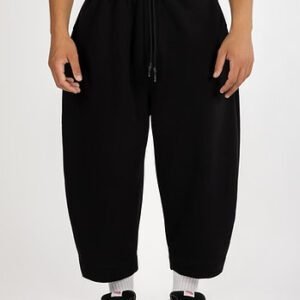 Baggy Pants Sweatshirt