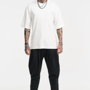 Triple Threat T-shirt