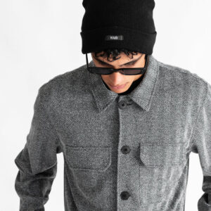 HerringBone Jacket