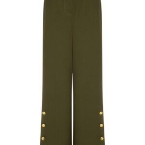 CHIMERA PANTS KHAKI