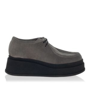 Sante D2D Leather Collection