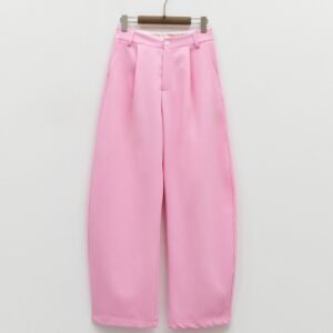 PINK PANT