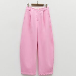 PINK PANT