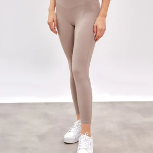 Comfort Leggings