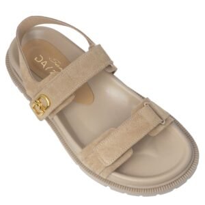 Sante D2D Leather Collection