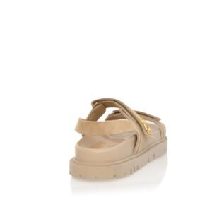 Sante D2D Leather Collection